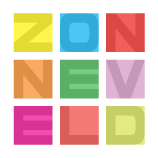 Toyotadealer Zonneveld Almere